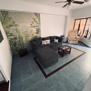 Casa de 3 habitaciones